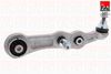 FAI AutoParts