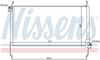 NISSENS_94531.JPG