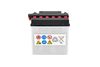 Bosch Starter Battery 0 092 M4F 260