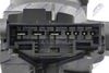 est-vw-000a_8-wm.JPG