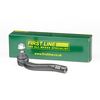 FIRST LINE Tie Rod End FTR5289