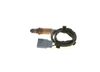 Bosch Lambda Sensor F 00H L00 438