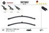 WIPER BLADE KIT_507862_50.JPG