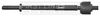 FIRST LINE Inner Tie Rod FTR5447