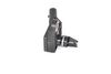 Sensor, boost pressure 0261232022