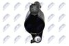 ECZ-FR-010_4-WM.JPG