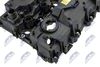 BPZ-BM-014_6-WM.JPG