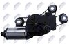 ESW-RE-036_3-WM.JPG