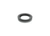 BOSCH 1460C85001 Gasket / Seal