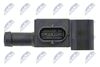 ECS-ME-006_4-WM.JPG