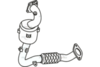 P8232CAT_1.PNG