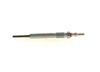 Diesel Glow Plug 0250403027