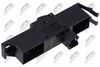 EWS-BM-165_2-WM.JPG