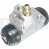 LW60548.JPG