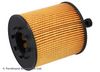 BLUE PRINT Oil Filter ADV182128