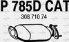 P785DCAT.JPG