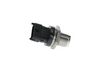 Bosch Fuel Pressure Sensor 0 281 008 532