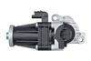 HELLA EGR Valve 6NU 014 864-071