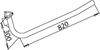 50207.BMP