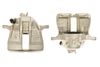 Brake Caliper BOSCH 0986474149