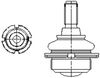 00351215401.JPG