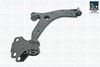 FAI AutoParts