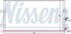 NISSENS_94915.JPG