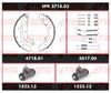 SPK3718.03.JPG