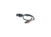 lambda sonda MB 0258017016