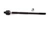 SKF Inner Tie Rod VKDY 324018