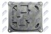 EPX-AU-005_4-WM.JPG