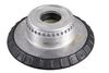 METZGER AUTOTEILE Suspension Strut Support Mount 6490380