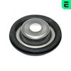 OPTIMAL Repair Kit, suspension strut support mount F8-6551