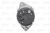 ALTERNATOR_433162_02.JPG