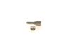 BOSCH Repair Kit, injector holder 1 417 010 944