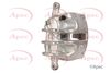 APEC Brake Caliper LCA548