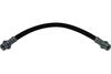 Kavo Parts