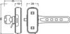 LEDBRL104_3.JPG