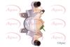 APEC Brake Caliper RCA766