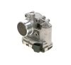 Bosch Throttle Valve Actuator 0 280 750 137 (0280750137)