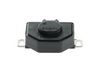 Bosch Sensor, throttle position 0 280 120 322