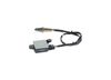 Bosch Particle Sensor 0 281 008 283
