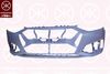 0043907A1.JPG