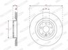 DDF2996C_5250383.JPG