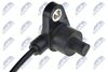 HCA-HD-059_2-WM.JPG