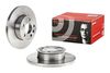 BREMBO