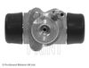 ADT34490_2.JPG