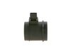 Bosch Air Mass Sensor 0 280 218 253 (0280218253)