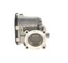 Bosch Throttle Valve Actuator 0 280 750 150 (0280750150)