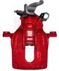 APEC Brake Caliper RCA1014RED